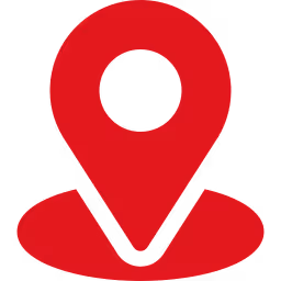 Symbol
