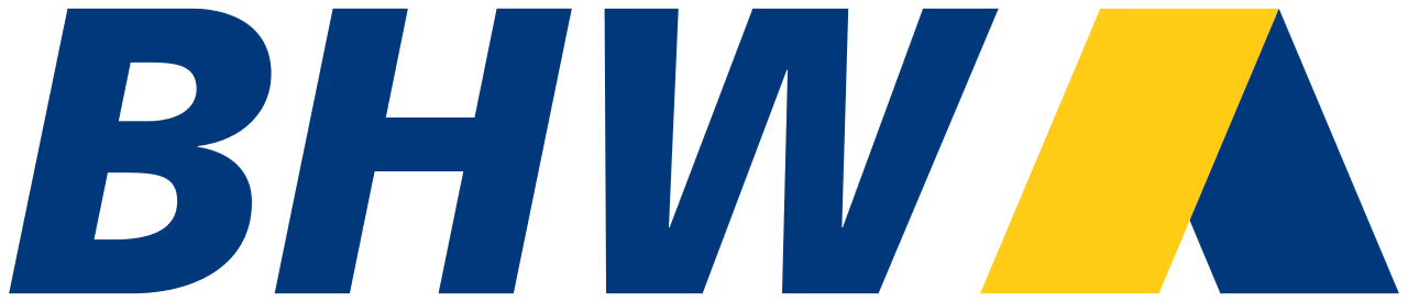 BHWA Logo